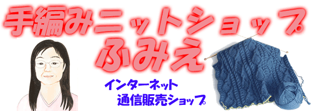 �v���t�B�[��