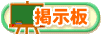 �f����